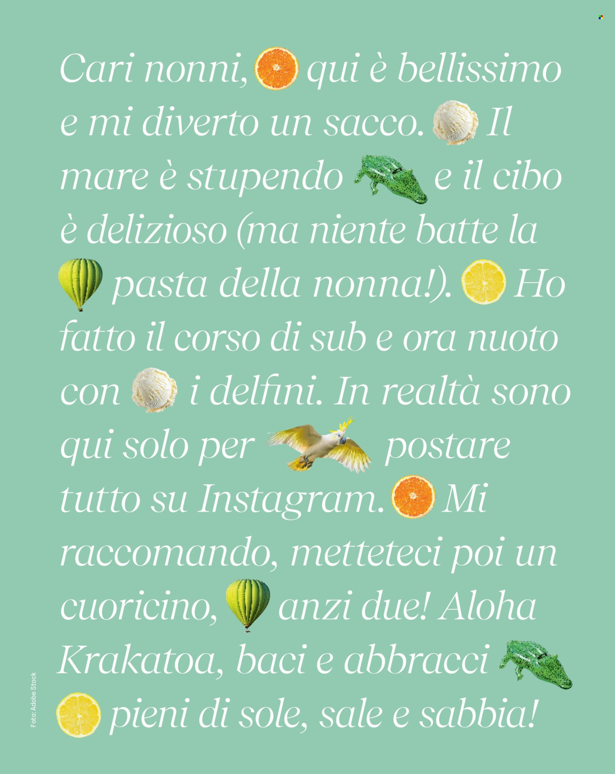 Prospekt Coop. Seite 23