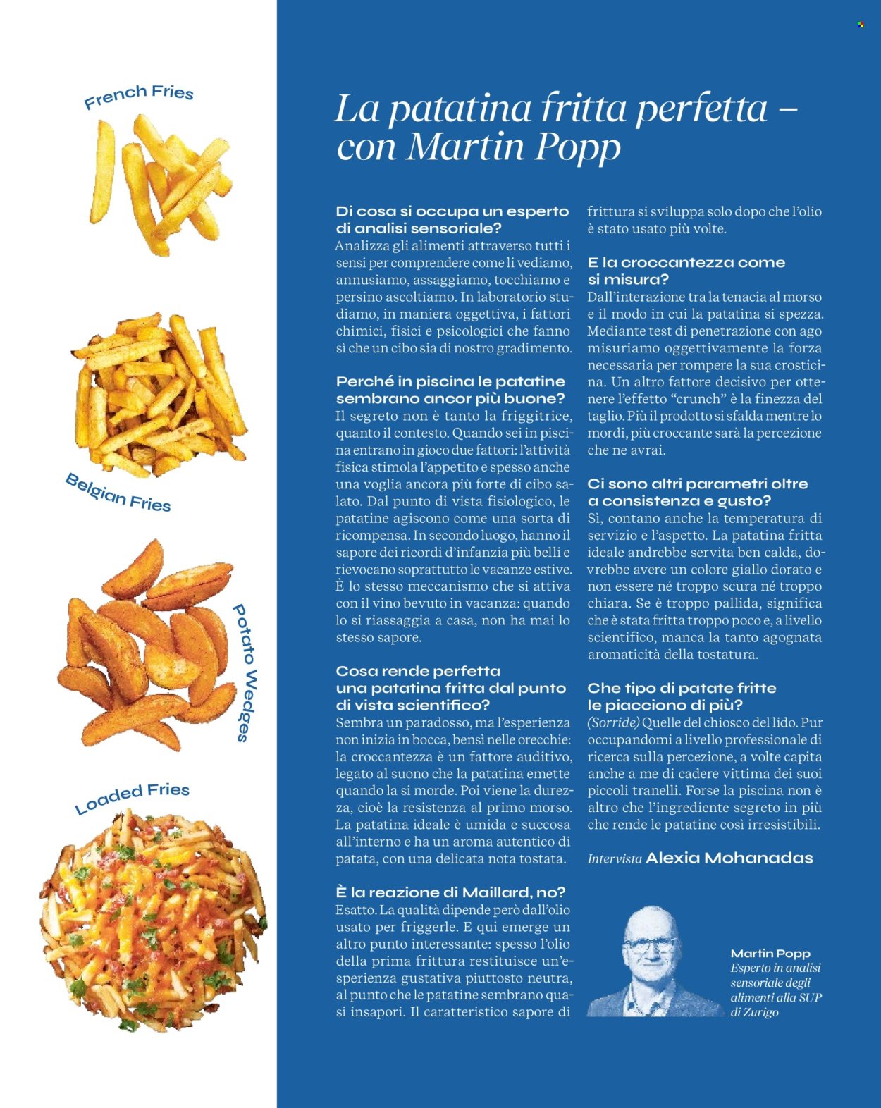 Prospekt Coop. Seite 35