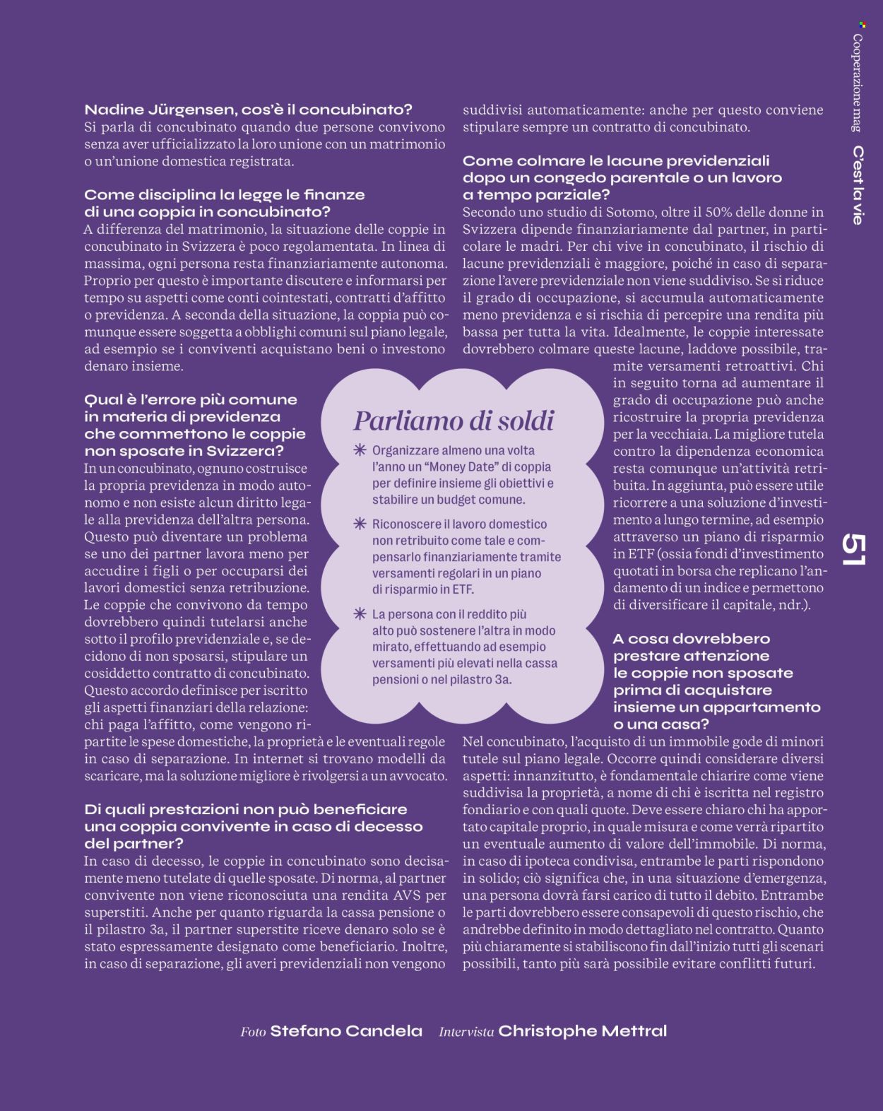 Prospekt Coop. Seite 51