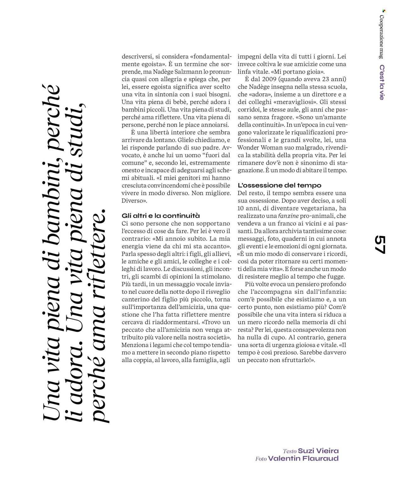 Prospekt Coop. Seite 57