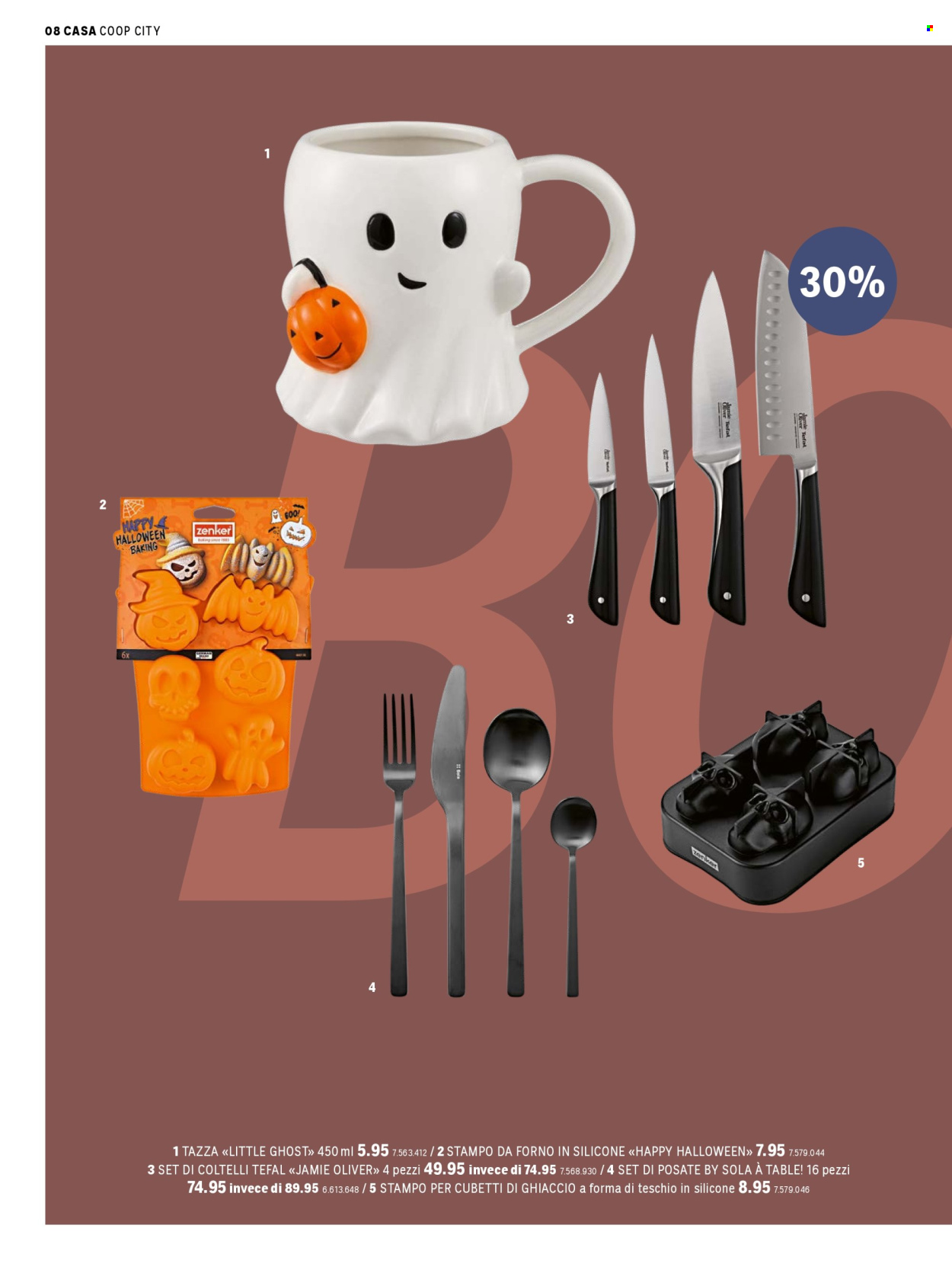 Prospekt Coop. Seite 8