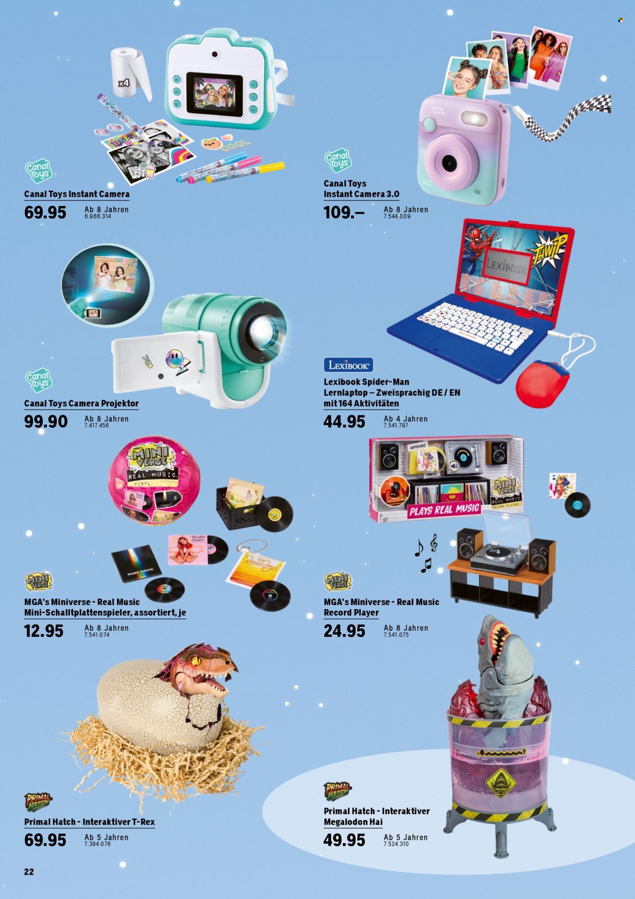 Prospekt Coop. Seite 24