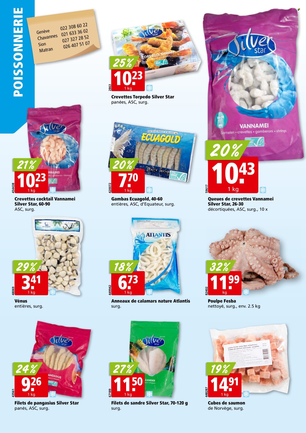 Prospekt ALIGRO - 19.10.2026 - 24.10.2026. Seite 4