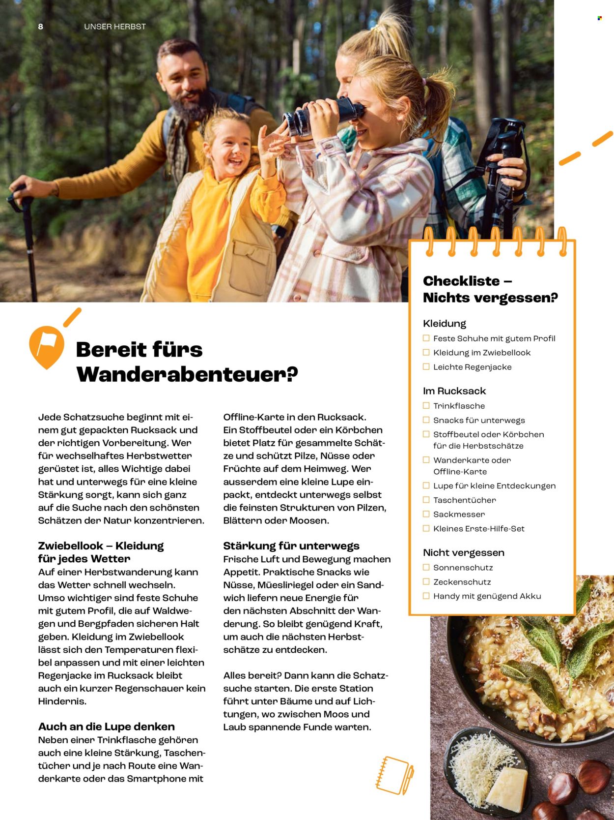 Prospekt Coop. Seite 8