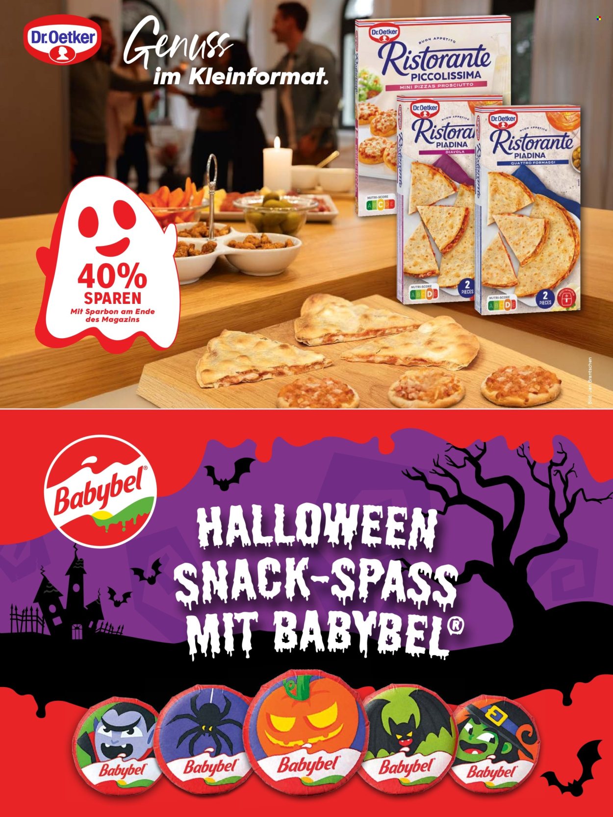 Prospekt Coop. Seite 20