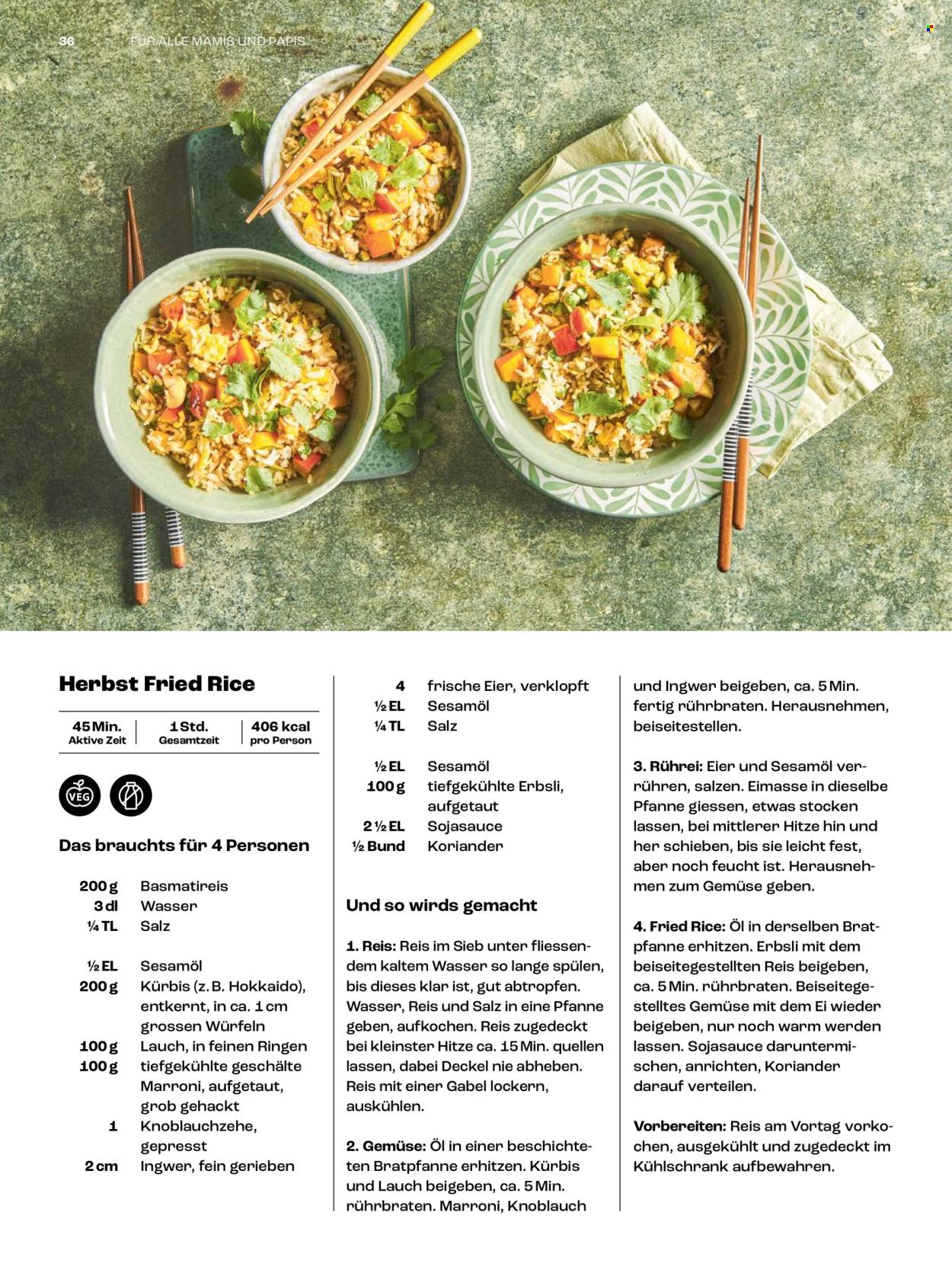 Prospekt Coop. Seite 36