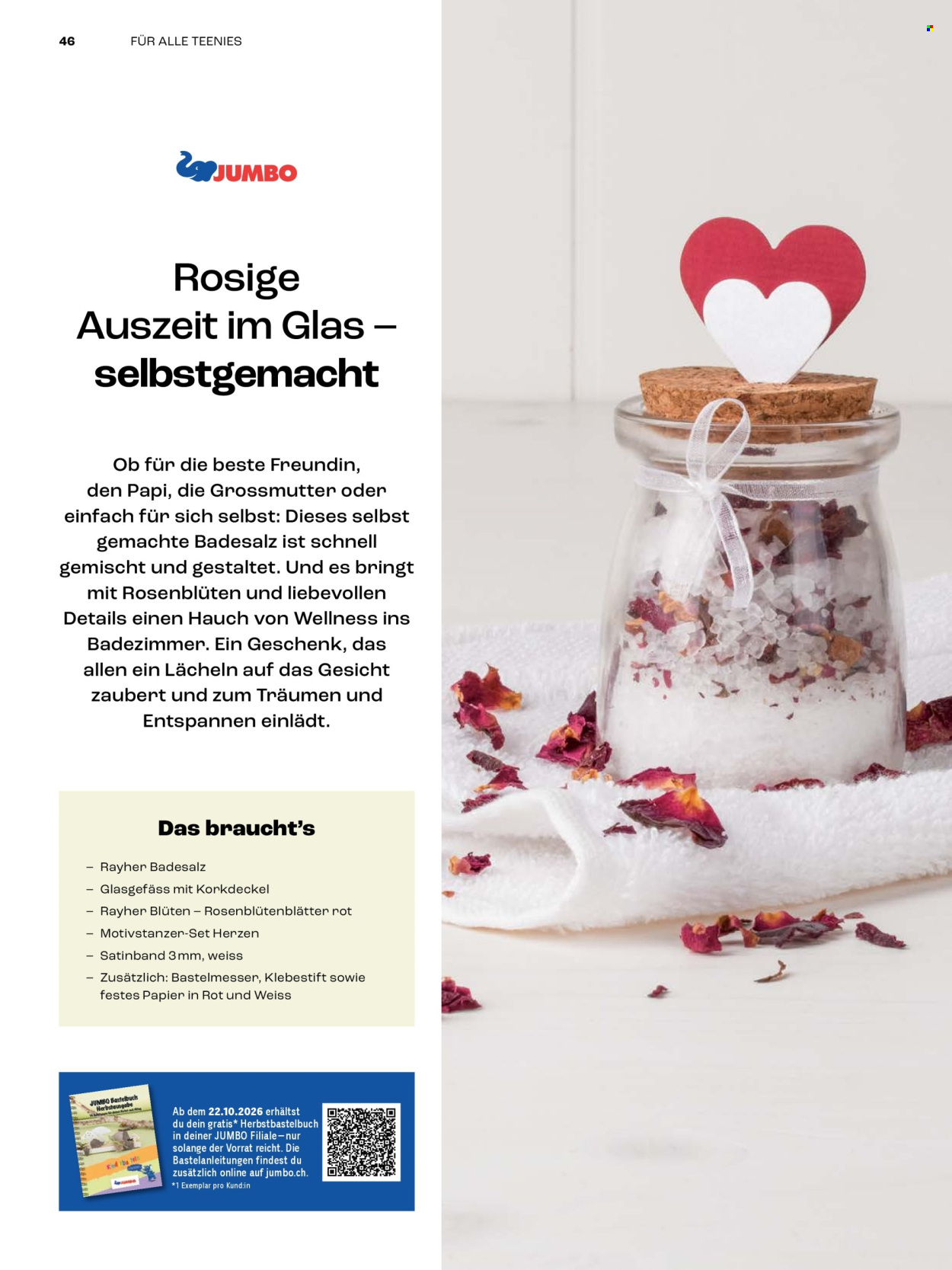 Prospekt Coop. Seite 46