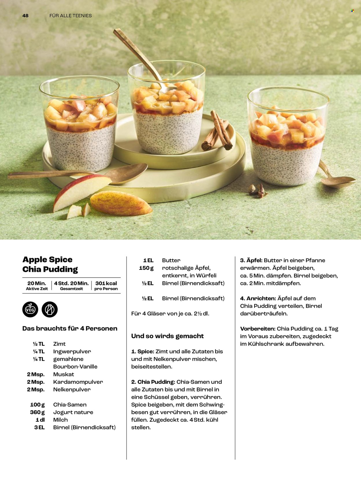Prospekt Coop. Seite 48