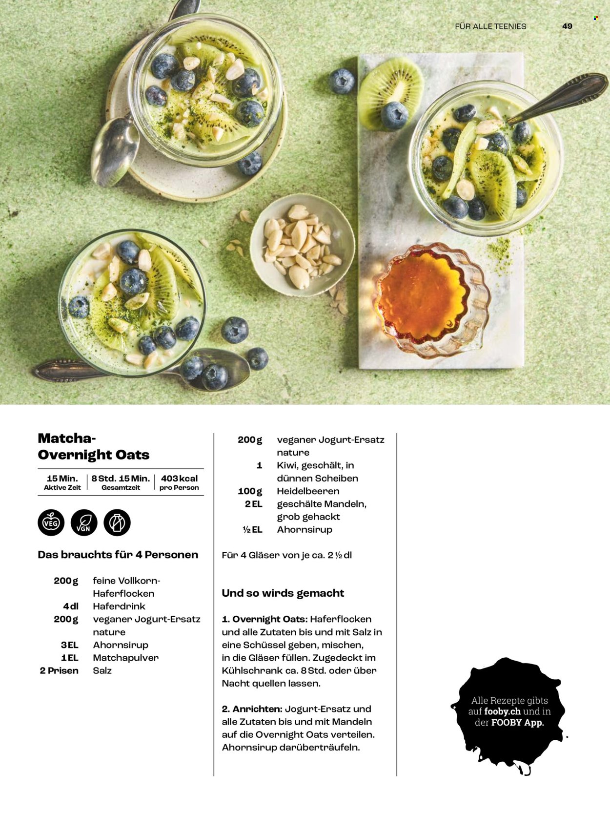 Prospekt Coop. Seite 49