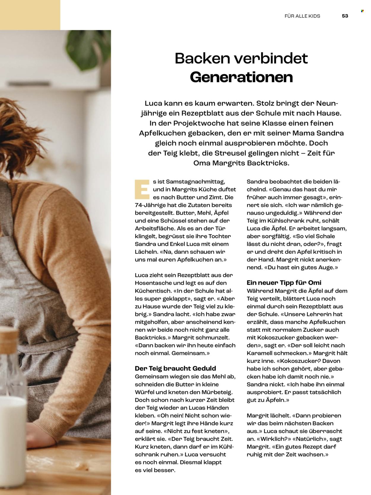 Prospekt Coop. Seite 53