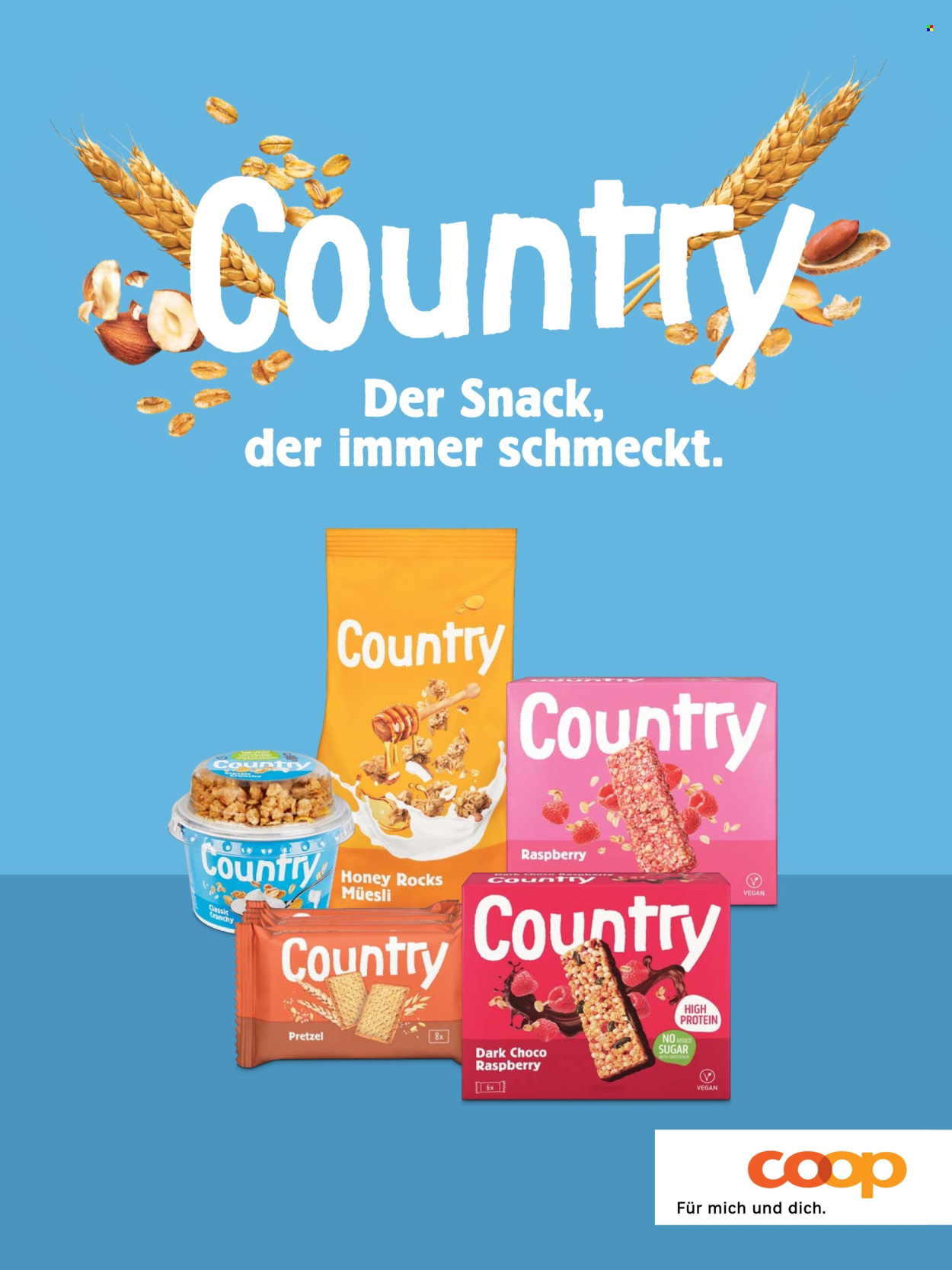 Prospekt Coop. Seite 60