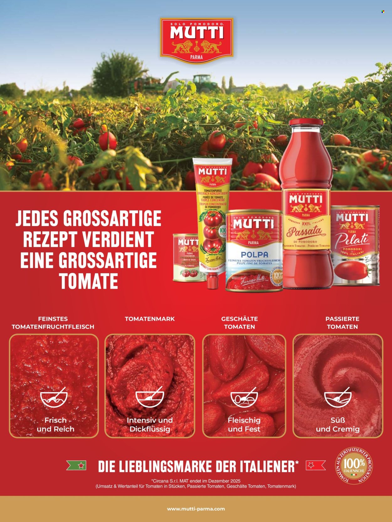 Prospekt Coop. Seite 65