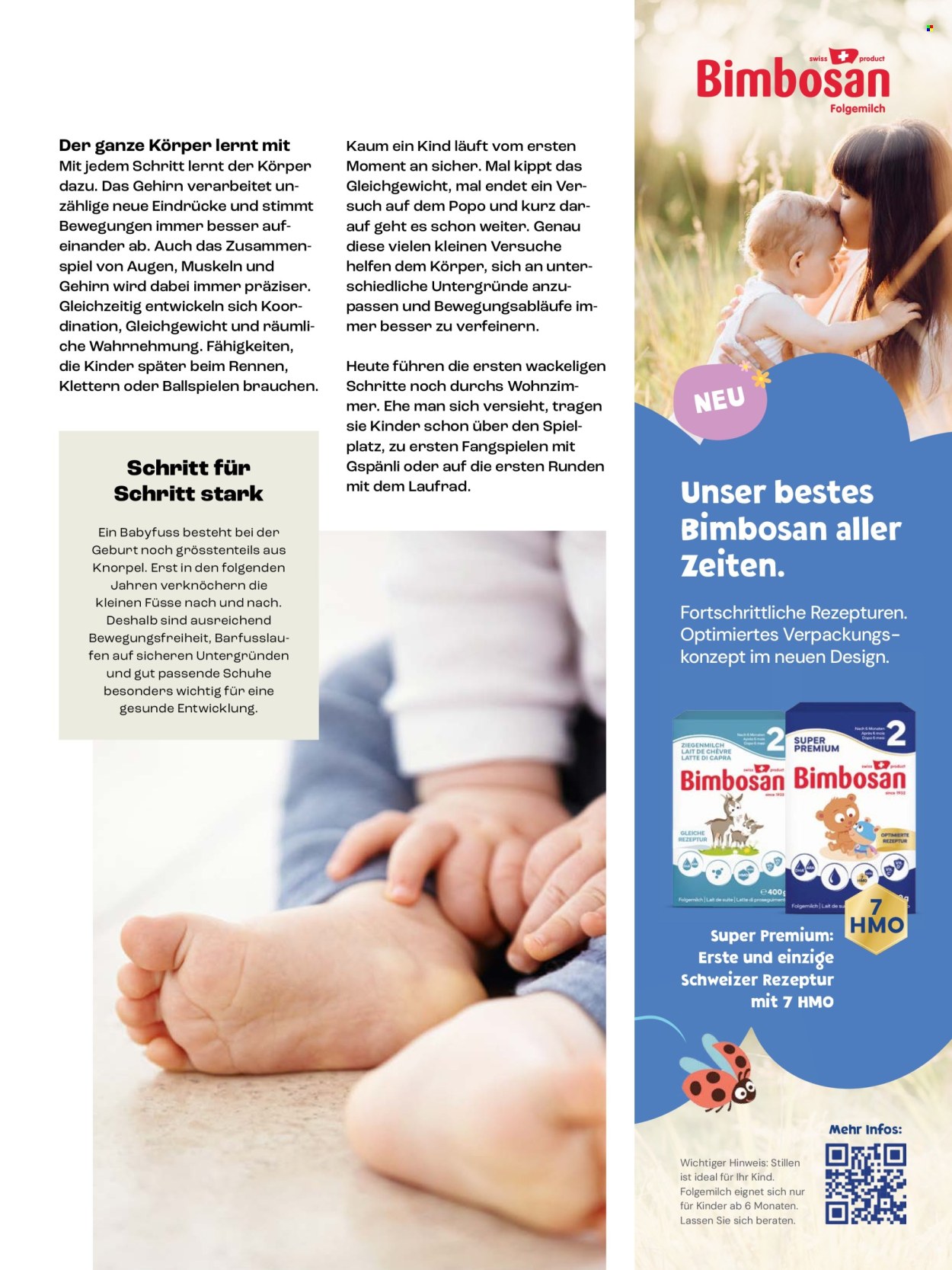 Prospekt Coop. Seite 69
