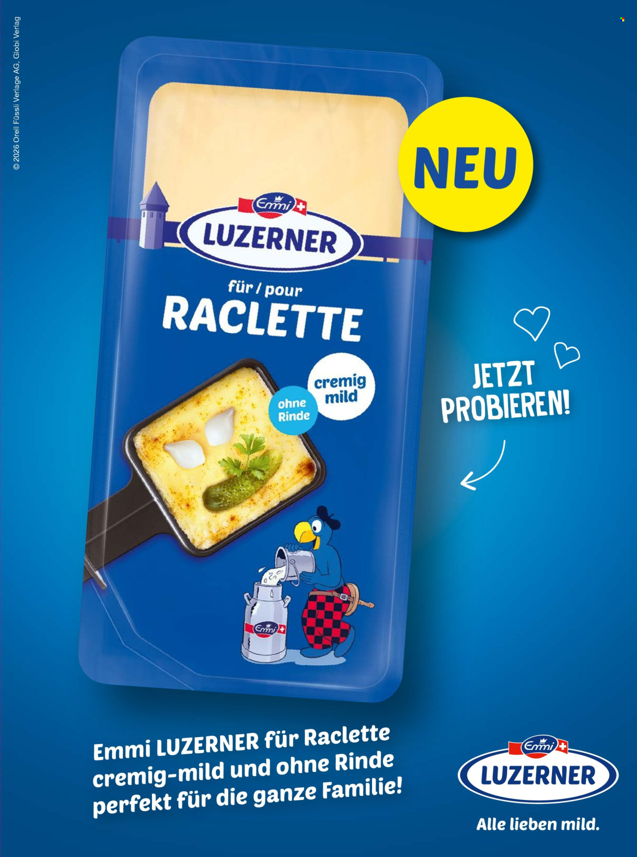 Prospekt Coop. Seite 84