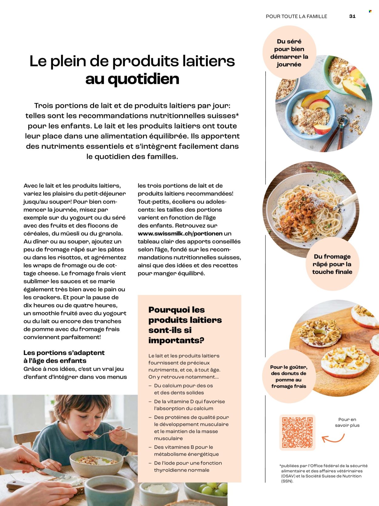 Prospekt Coop. Seite 31