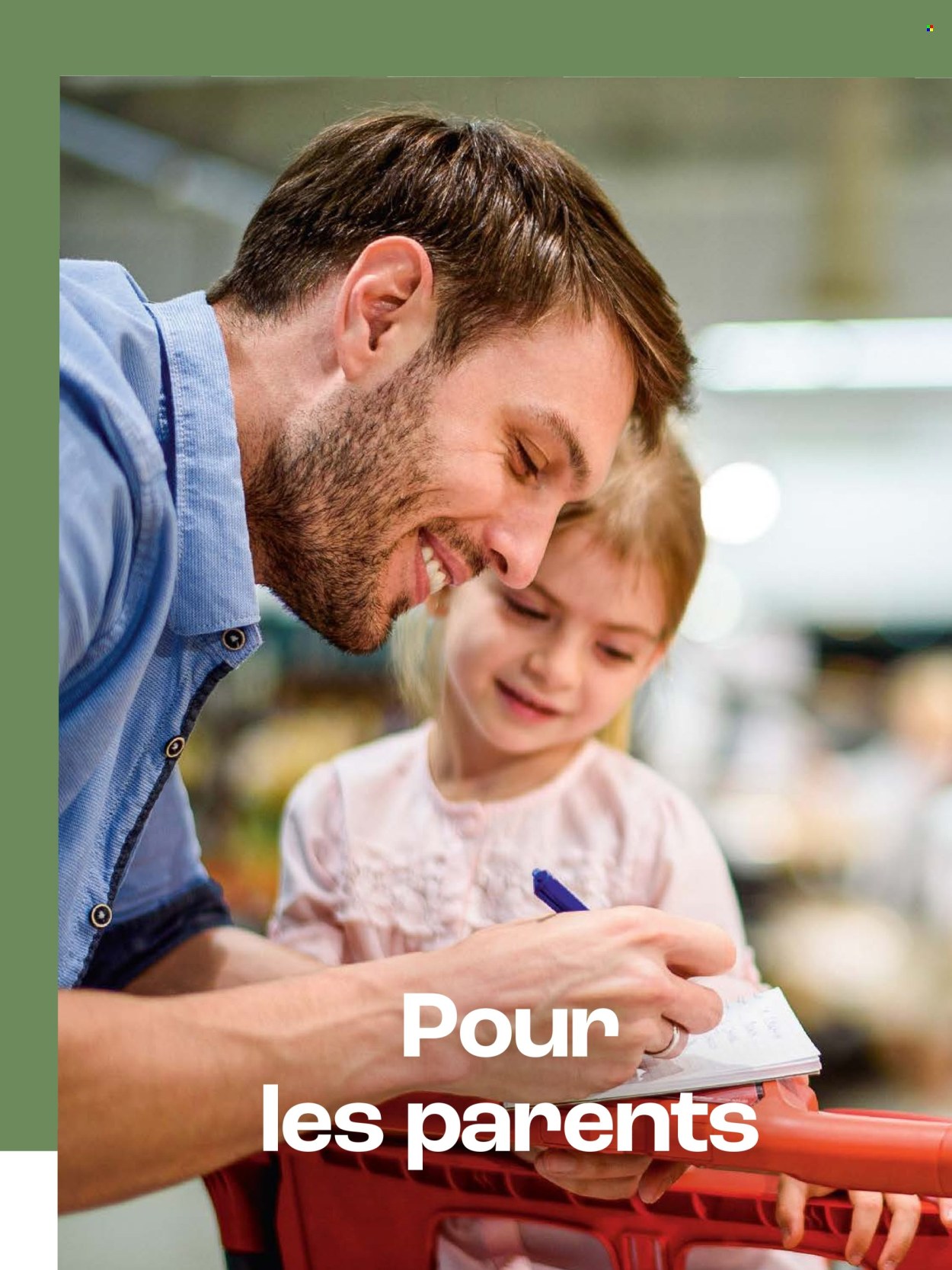 Prospekt Coop. Seite 32