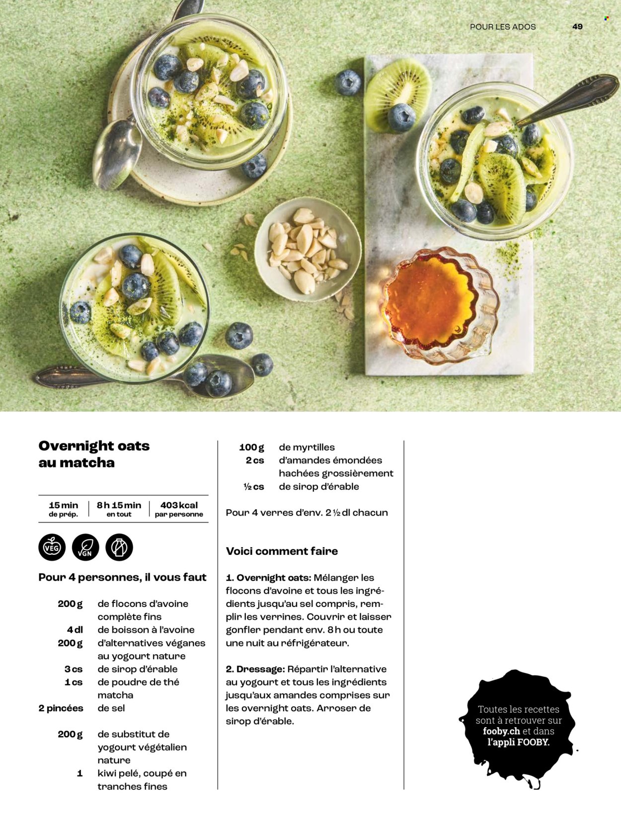 Prospekt Coop. Seite 49