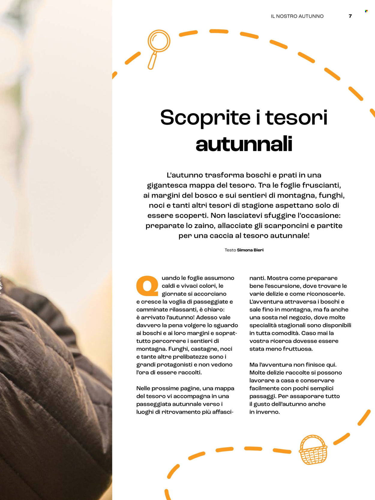 Prospekt Coop. Seite 7