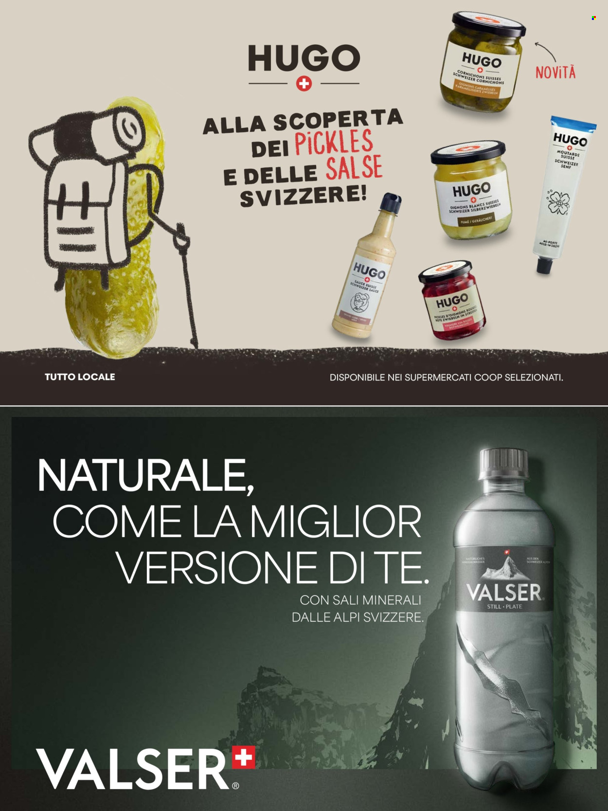 Prospekt Coop. Seite 12