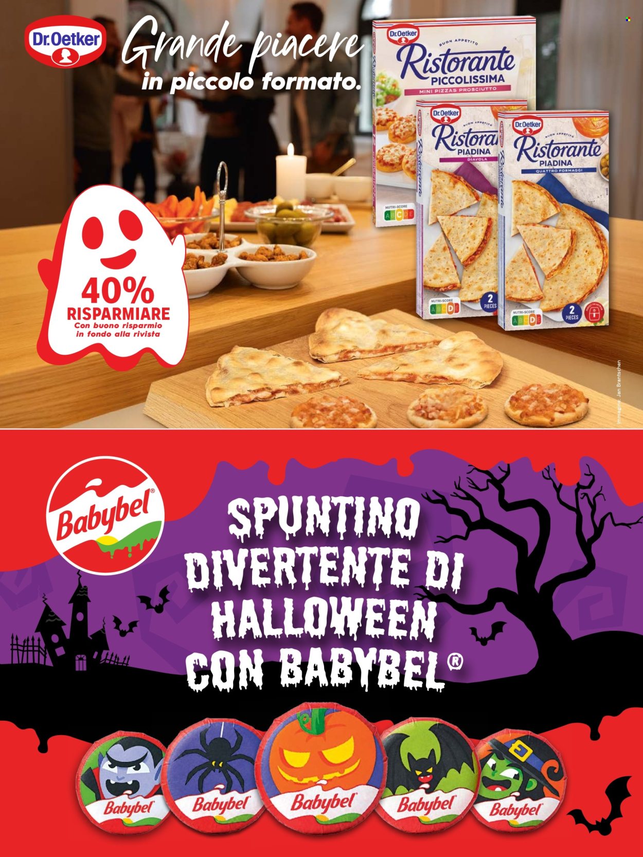 Prospekt Coop. Seite 20