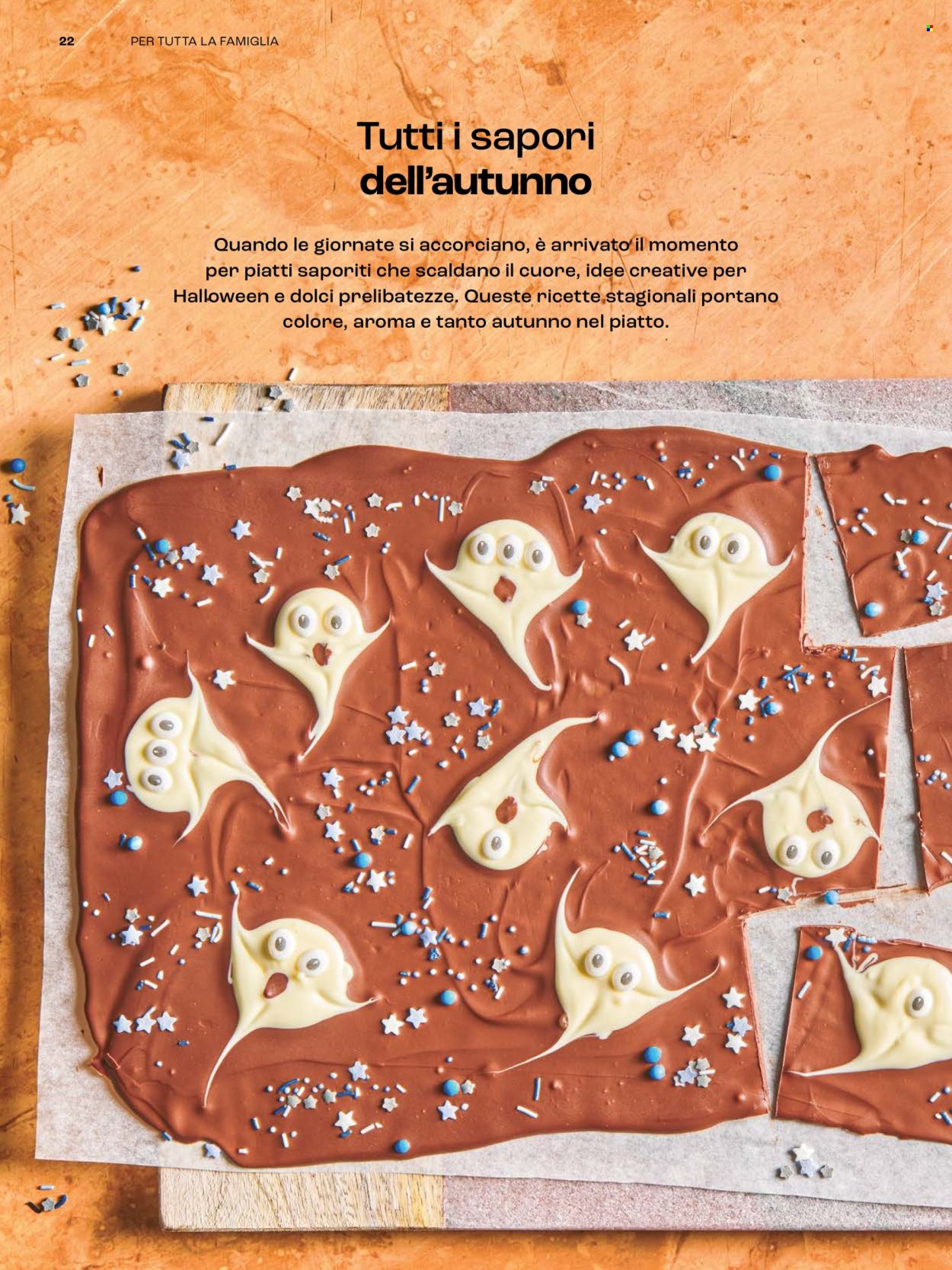 Prospekt Coop. Seite 22