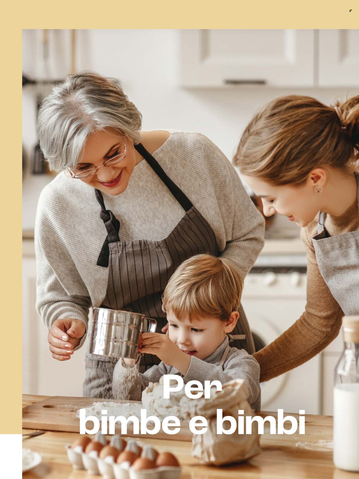 Prospekt Coop. Seite 52