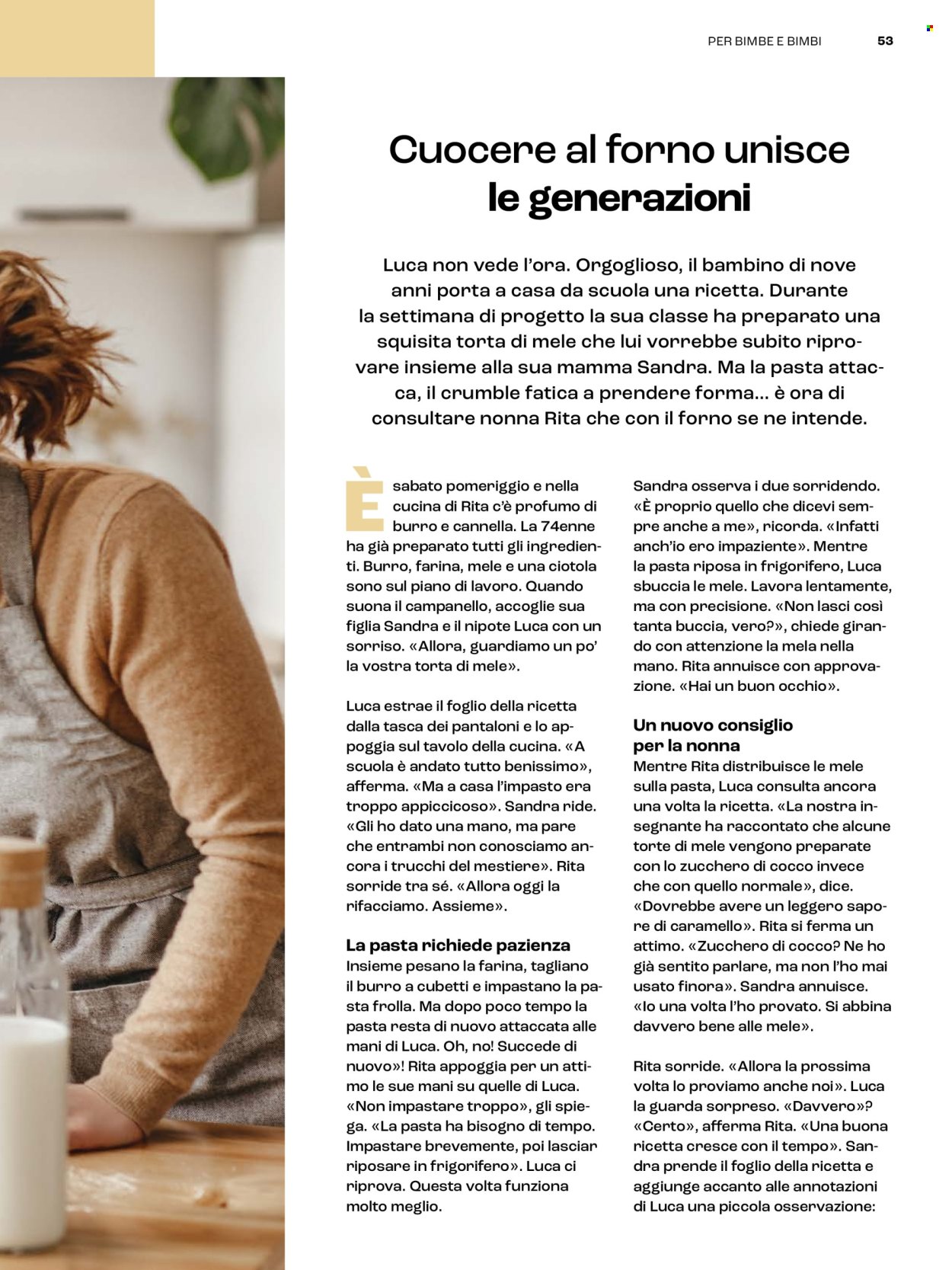 Prospekt Coop. Seite 53