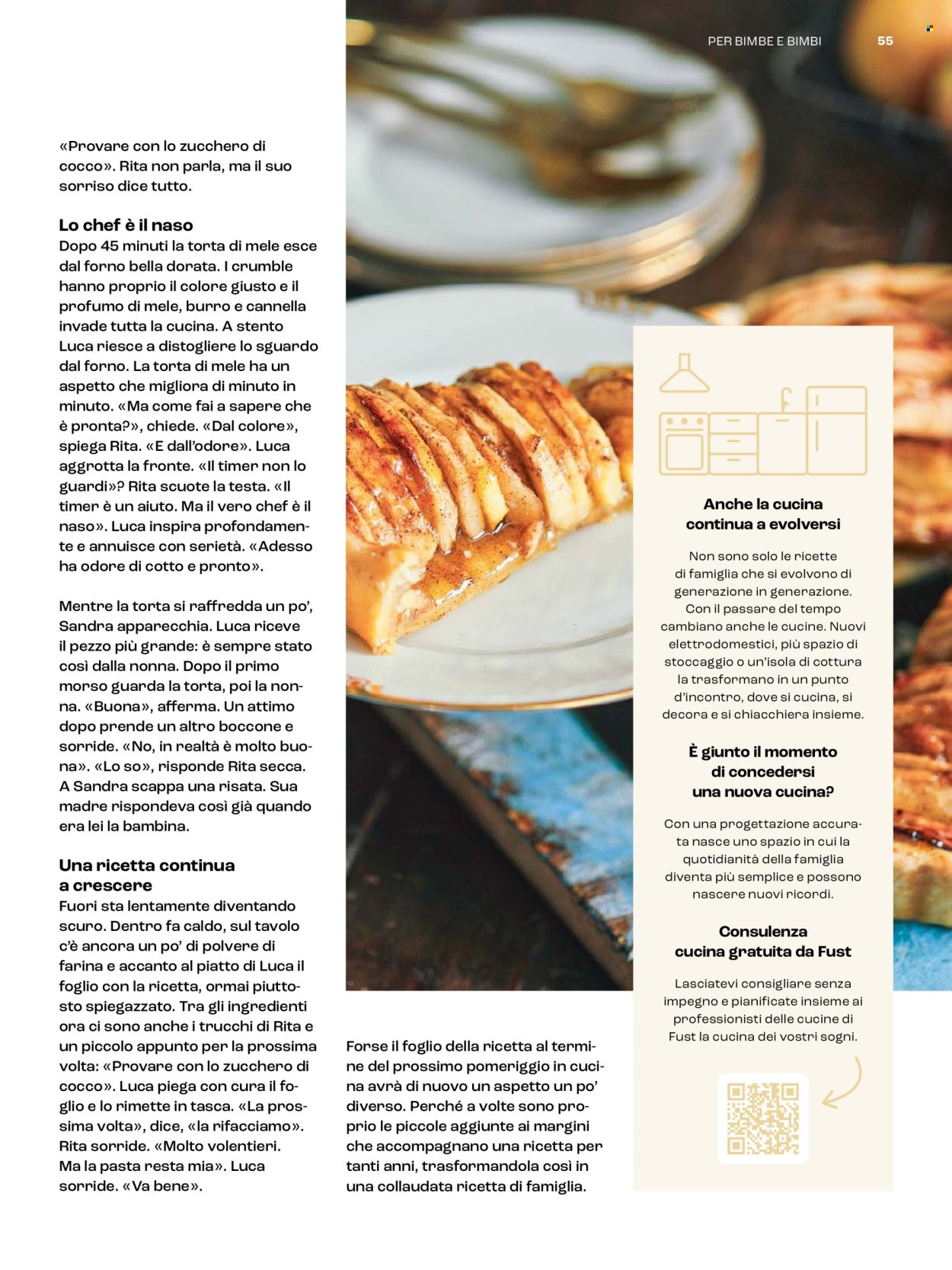Prospekt Coop. Seite 55