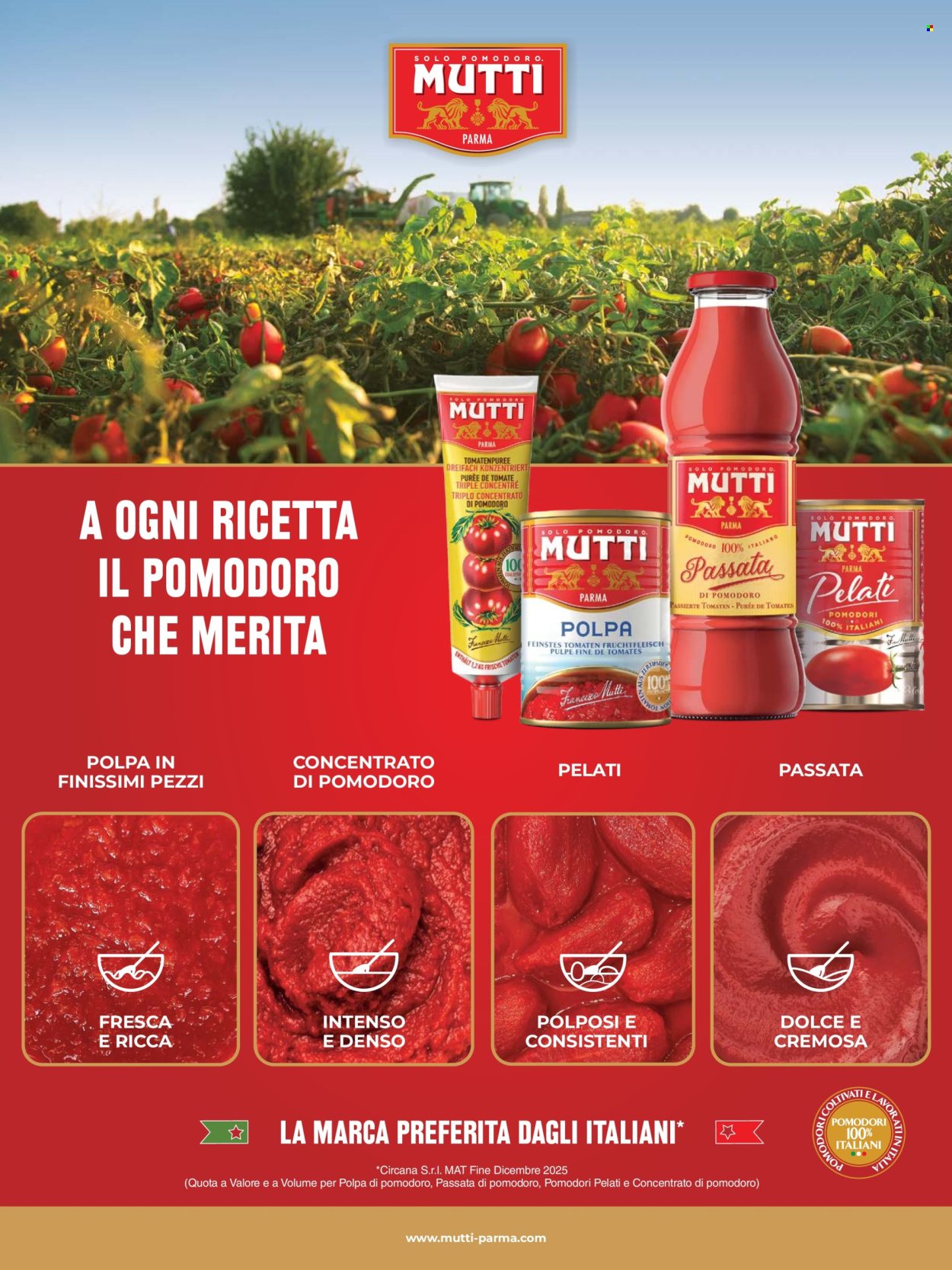Prospekt Coop. Seite 65