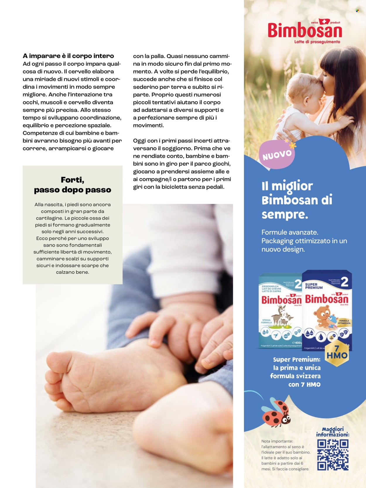 Prospekt Coop. Seite 69