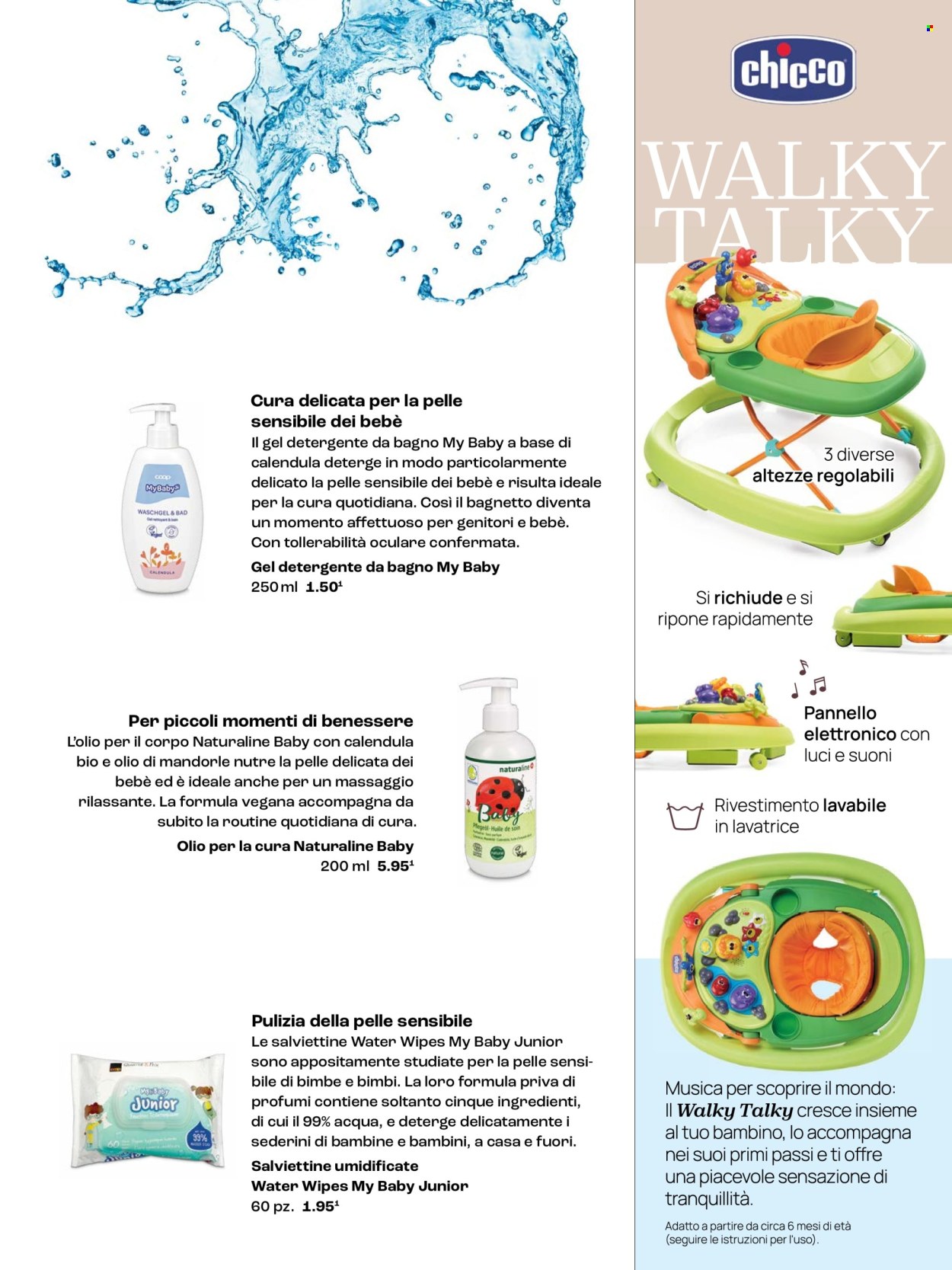 Prospekt Coop. Seite 75