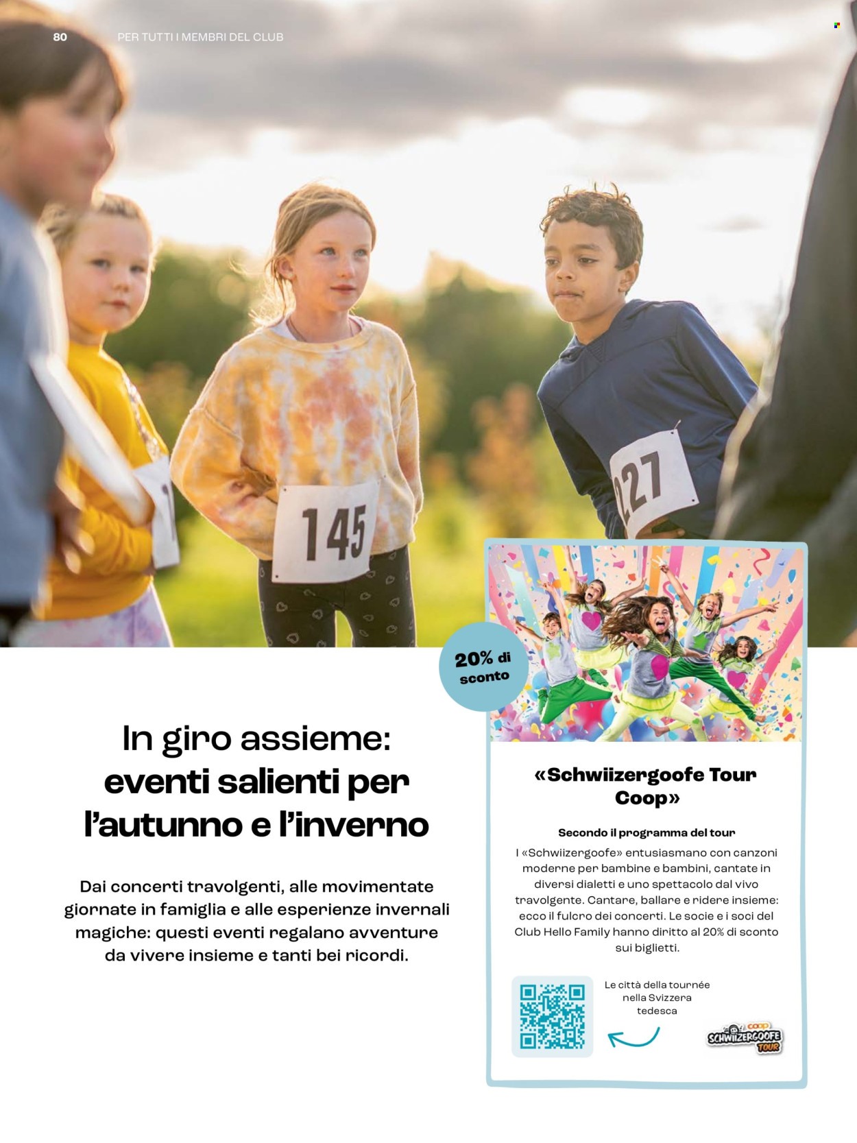 Prospekt Coop. Seite 80