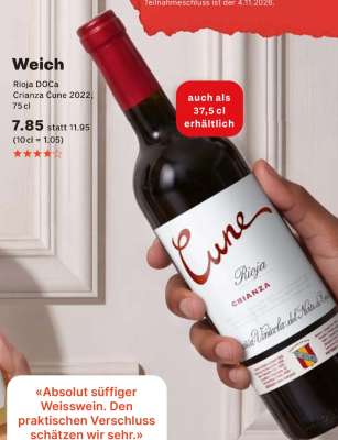 Weich