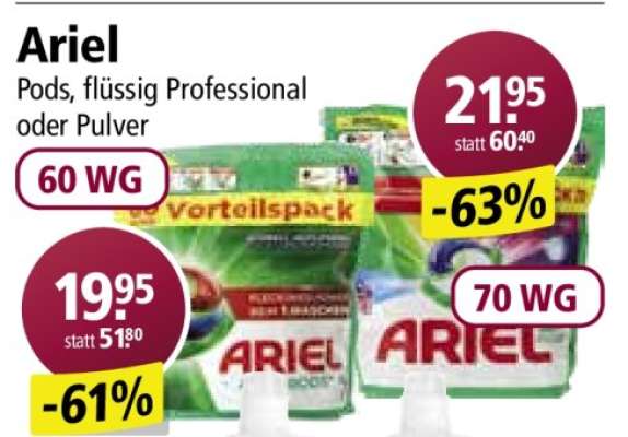 Ariel