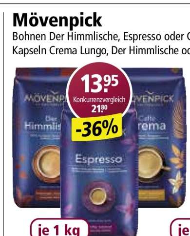 Mövenpick