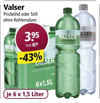 Valser