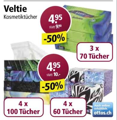 Veltie