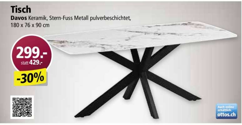 Tisch
