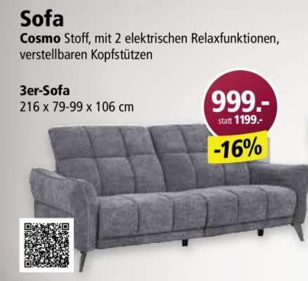 Sofa