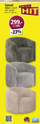 Sessel