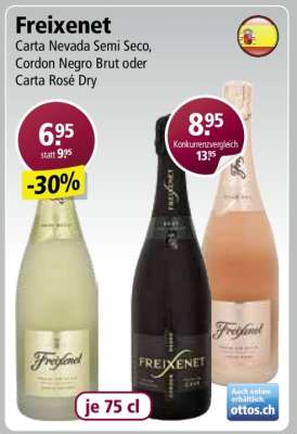 Freixenet