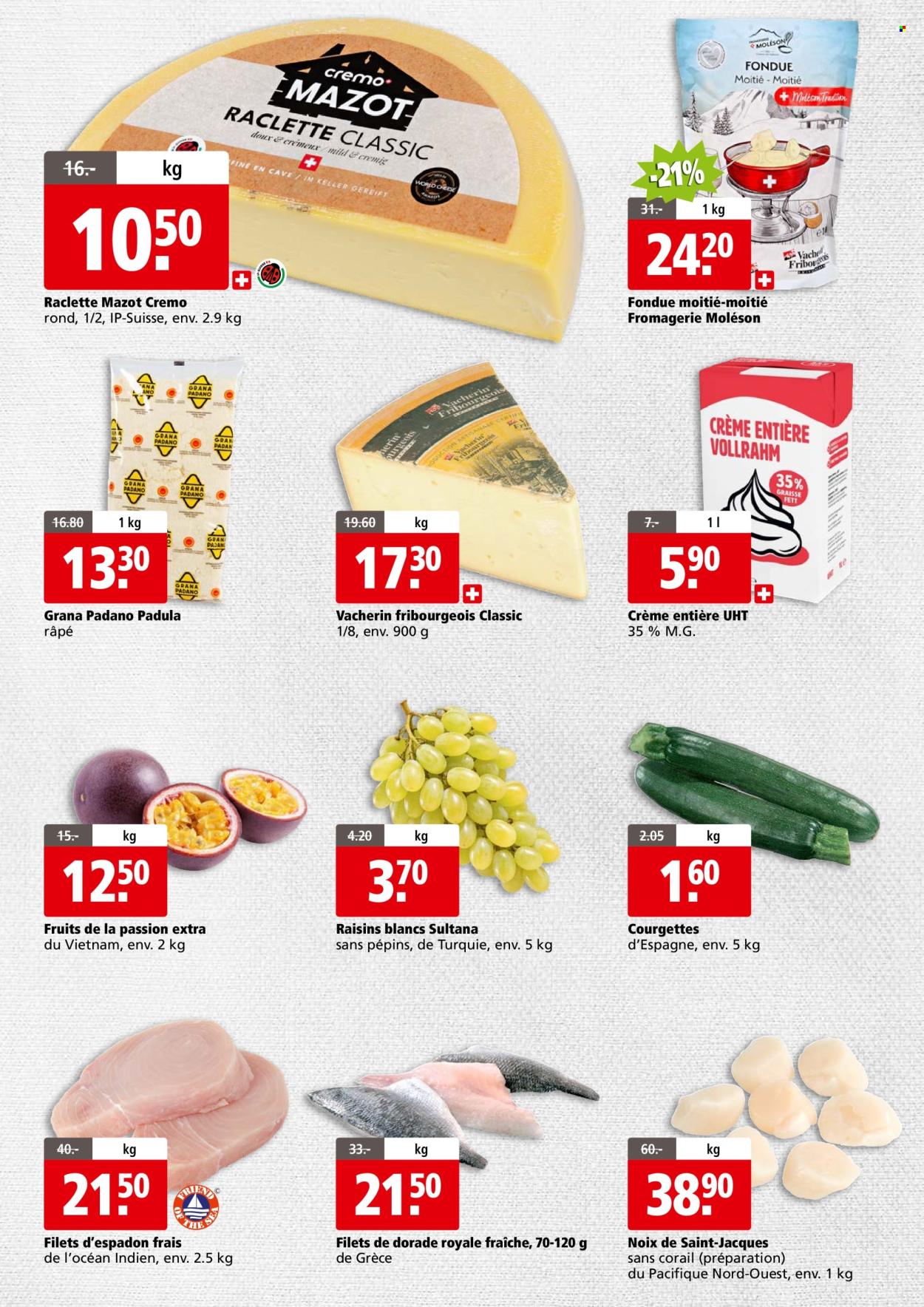 Prospekt ALIGRO - 19.10.2026 - 24.10.2026. Seite 2