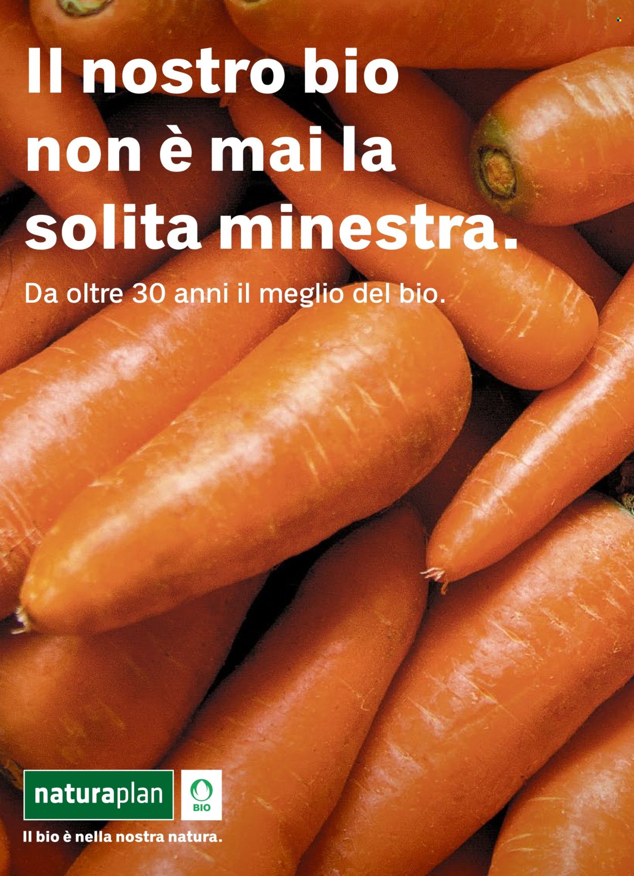 Prospekt Coop - 22.10.2026 - 28.10.2026. Seite 4
