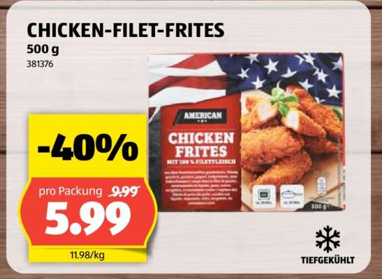 CHICKEN-FILET-FRITES